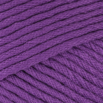 Violet (225)