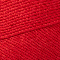 Pillar box (4270)