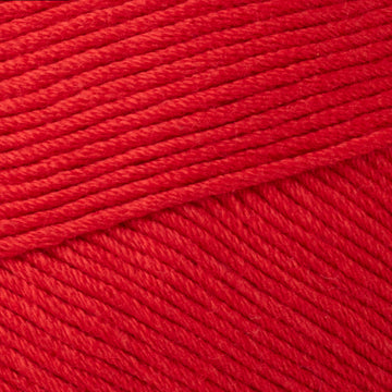 Pillar box (4270)