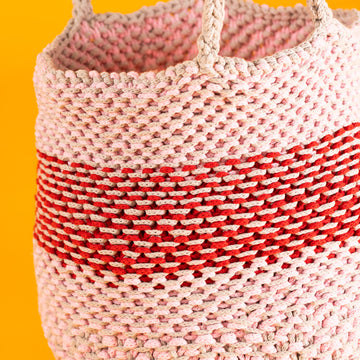 Paintbox Yarns Amsel Storage Box PDF (Free)