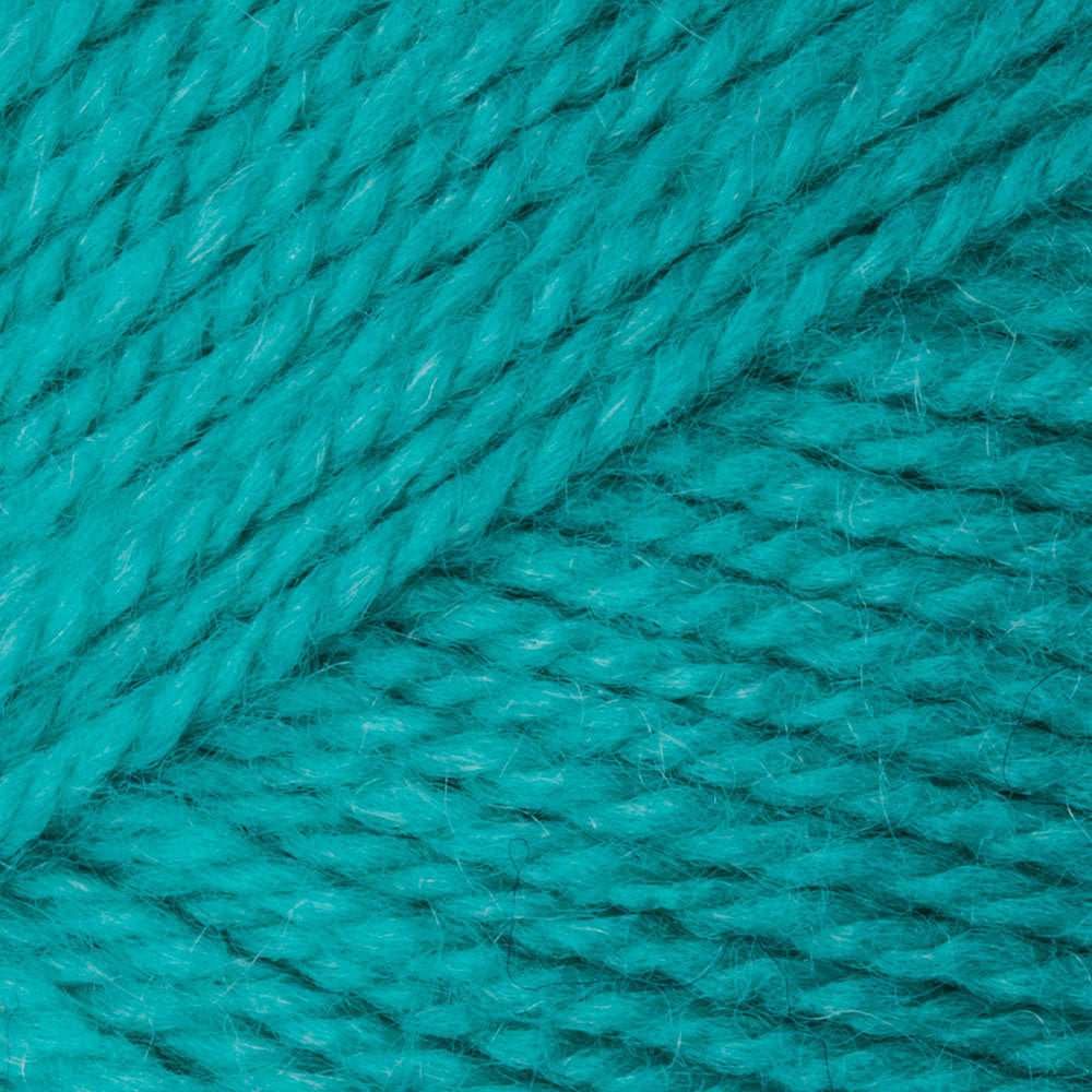 Lion Brand Babysoft Yarn - Acrylic DK