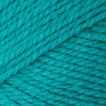 Teal (178)