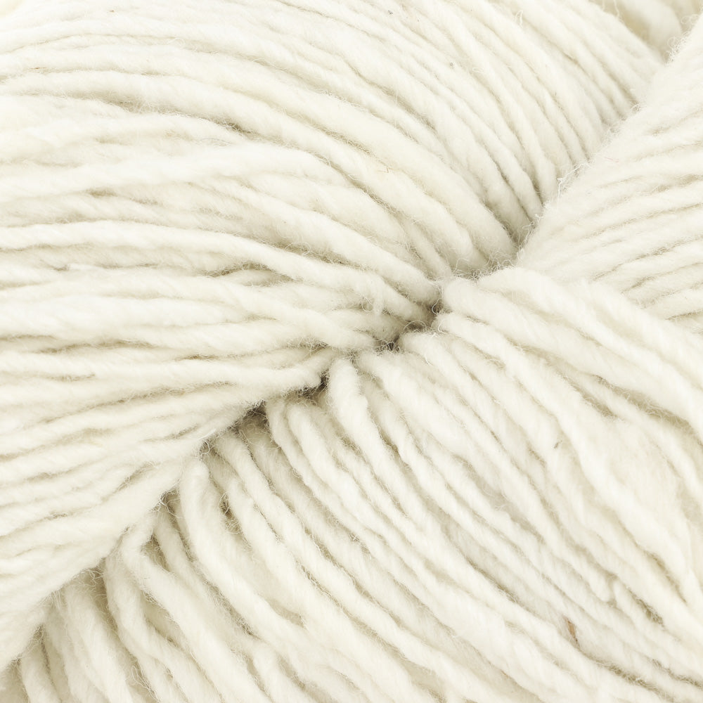 Noro Haunui Silk Yarn - Wool Worsted