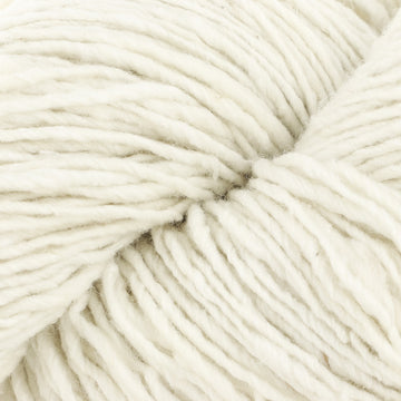 Noro Haunui Silk Yarn - Wool Worsted