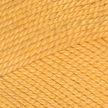 Honey Mustard (543)