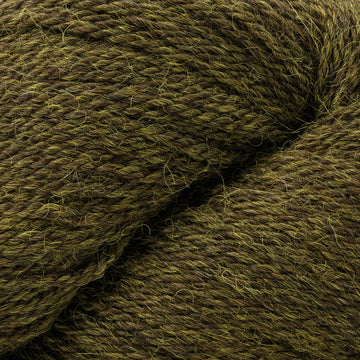 Yakima Heather (24)