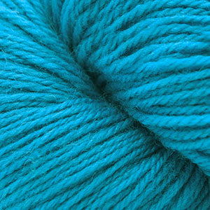 Peacock Blue (39)