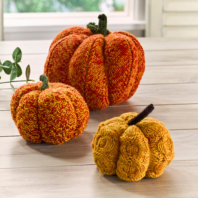 Valley Yarns Cameron Knitting Pattern
