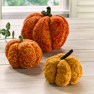 Valley Yarns Cameron Knitting Pattern