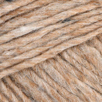 Beige Tweed (9976)
