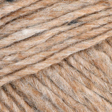 Beige Tweed (9976)