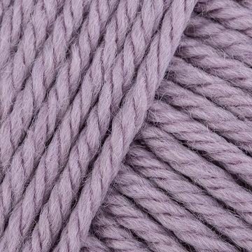 Debbie Bliss Cashmerino Aran