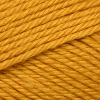 Harvest Gold (129)