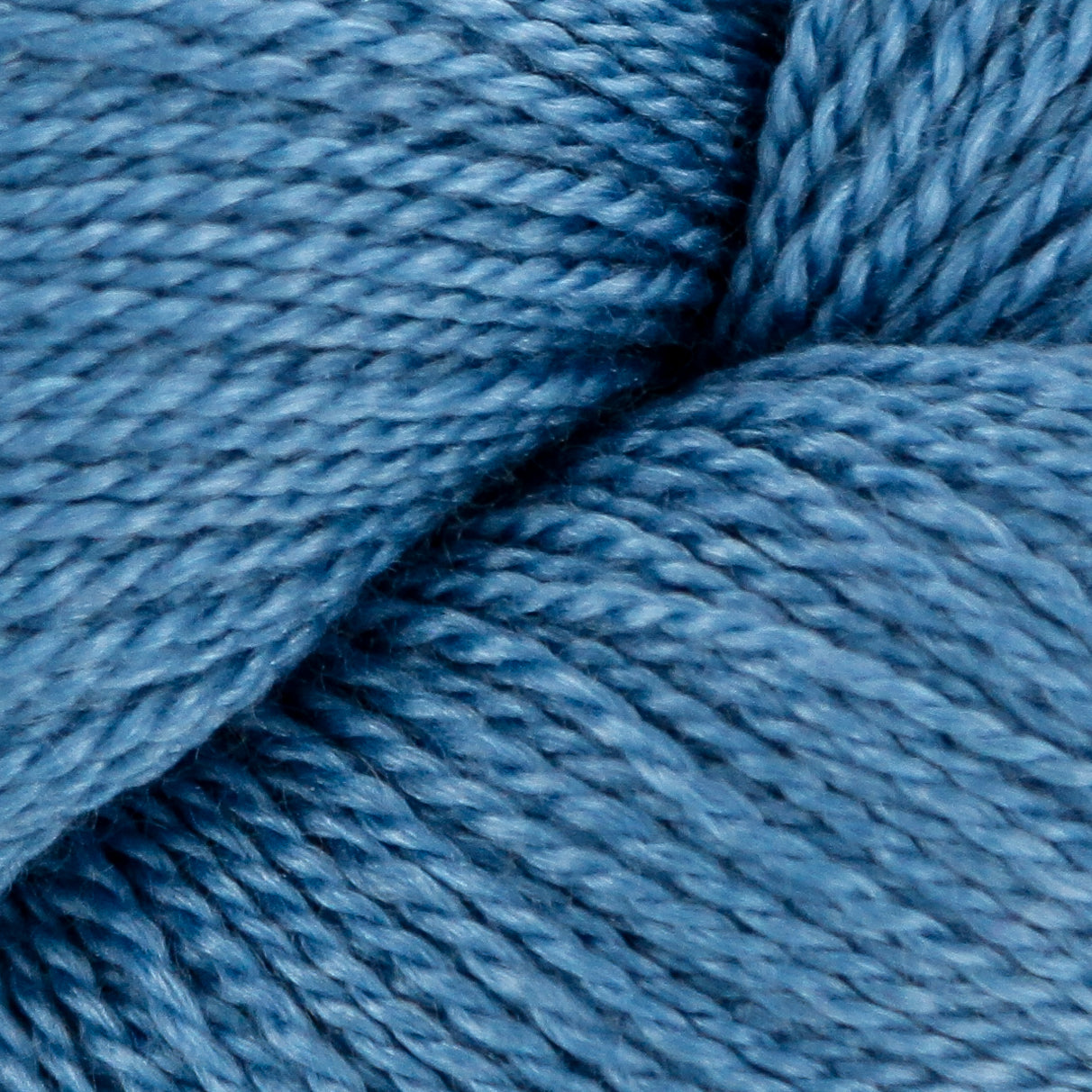 Shibui Knits Lunar Yarn - Merino Wool Lace