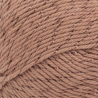 Truffle (769-300AB)
