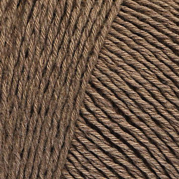Dark Linen (37)
