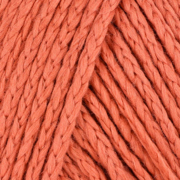 Lana Grossa Puro Vegano Yarn - Cotton Aran