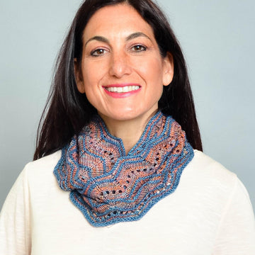 Alora Cowl