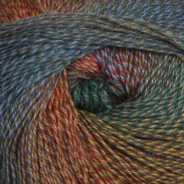 Strawberry Fields (18)