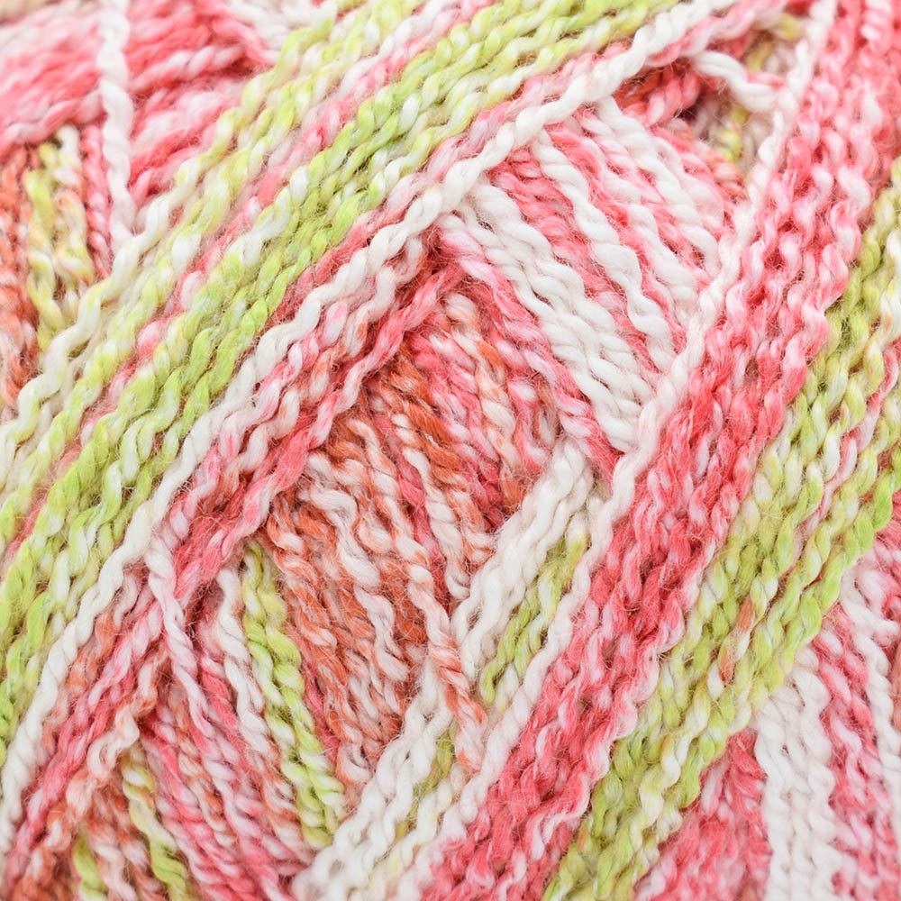 Universal Yarn Bamboo Pop Sock Yarn - Bamboo Fingering