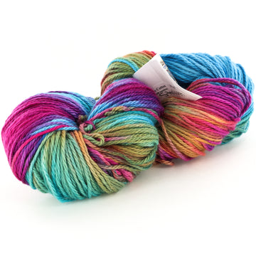 Starburst (STARBU)