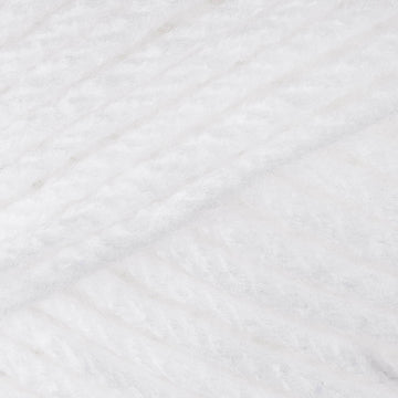 White (961)