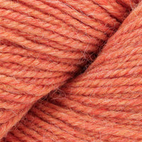 Grove Mix (42180)