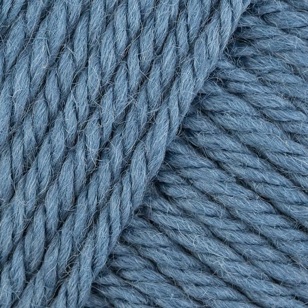 Debbie Bliss Cashmerino Aran Yarn - Merino Wool Aran