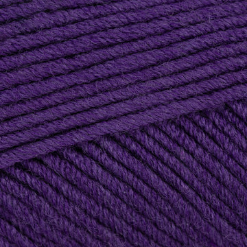 Ultra Violet (52)