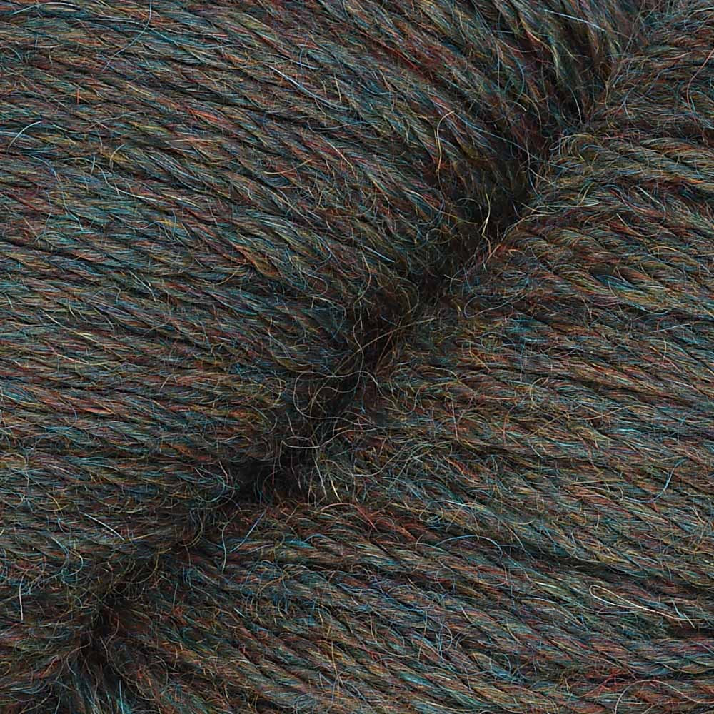 Juniper Moon Farm Herriot Yarn - Baby Alpaca DK