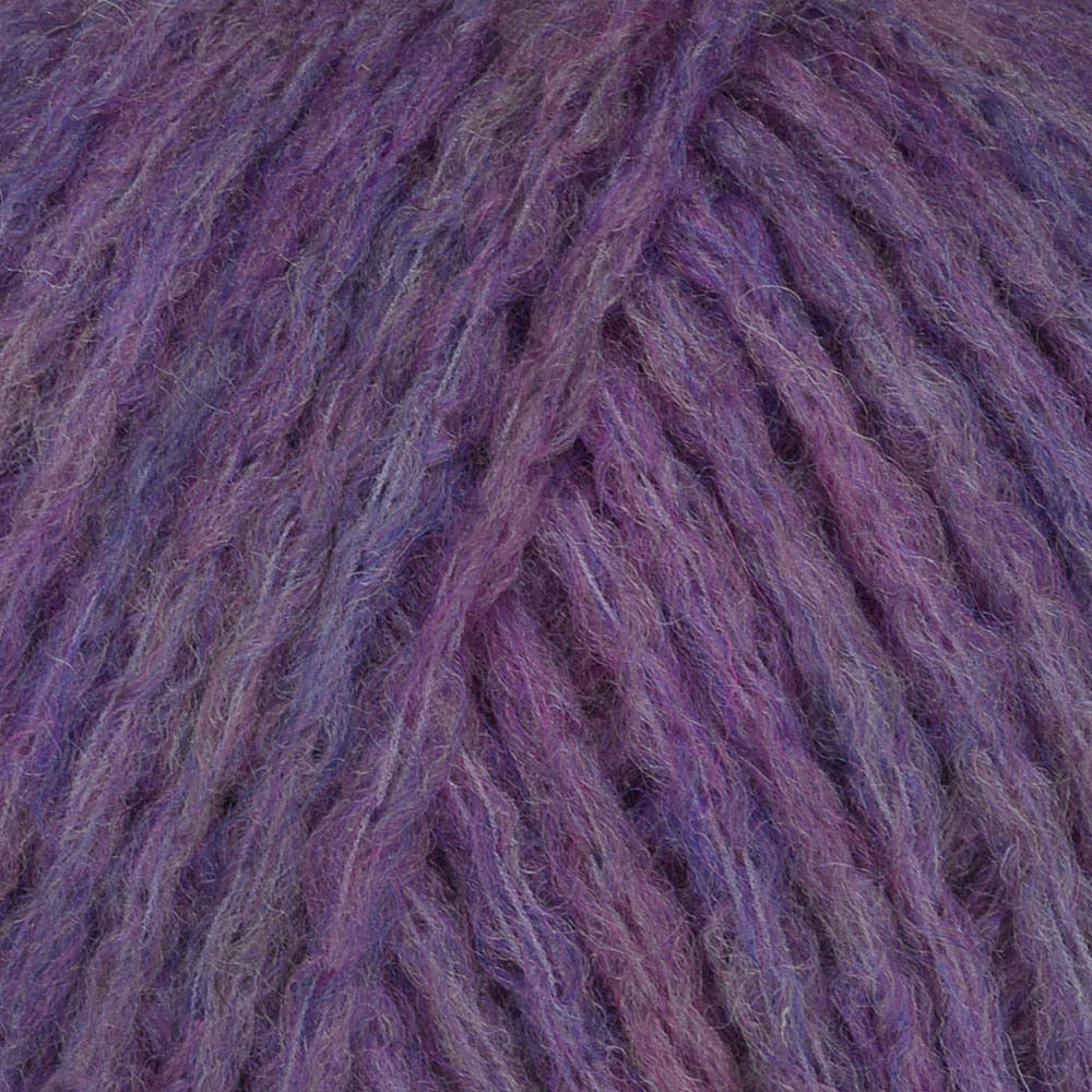 Plymouth Yarn Tuscan Aire Yarn - Merino Wool Chunky