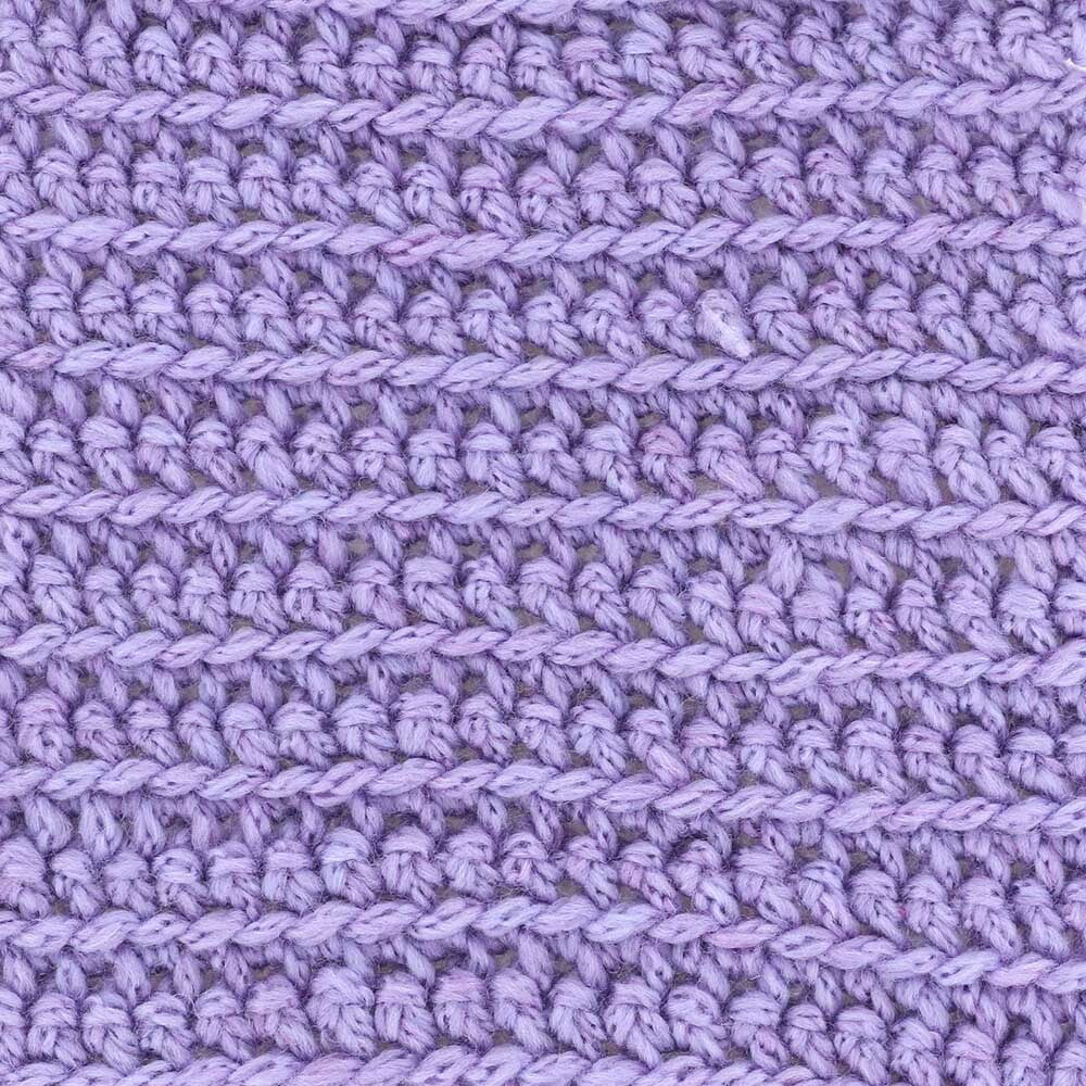 Lana Grossa Cool Merino Big Yarn - Wool Chunky