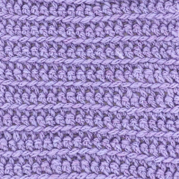 Lana Grossa Cool Merino Big Yarn - Wool Chunky