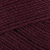 Enriched red (112)