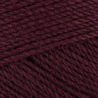 Enriched red (112)