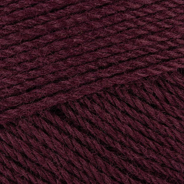 Enriched red (112)