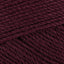 Enriched red (112)