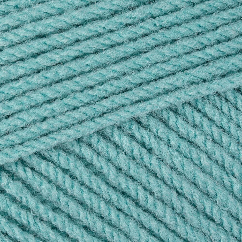 Hayfield Bonus DK Yarn - Acrylic DK