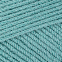 Lagoon Blue (607)