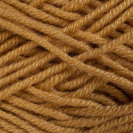 Gold (62)