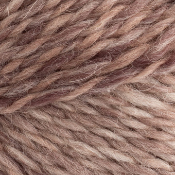 West Yorkshire Spinners Re:Treat Twist Chunky Yarn - Wool Chunky