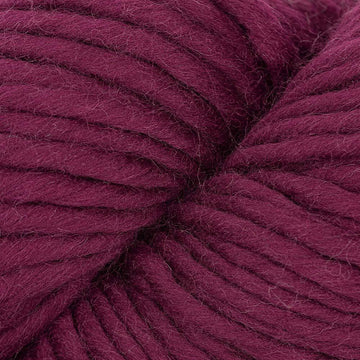 Cloudborn Highland Roving Yarn - Wool Super Chunky