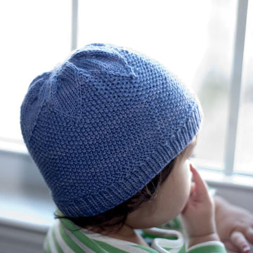 Ackert Hook Hat