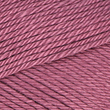 Cascade Yarns Baby Alpaca Chunky Discontinued Colors Yarn - Baby Alpaca Chunky