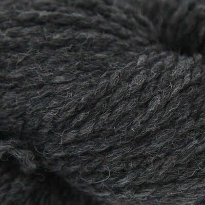 Blue Sky Fibers Woolstok 50 Yarn - Wool Worsted