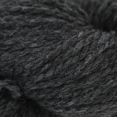 Blue Sky Fibers Woolstok 50 Yarn - Wool Worsted