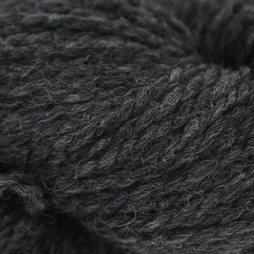 Blue Sky Fibers Woolstok 50 Yarn - Wool Worsted