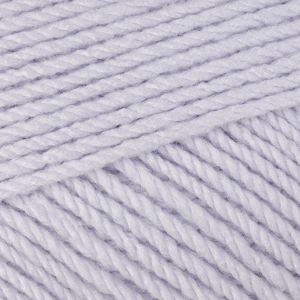 King Cole Comfort Baby DK Yarn - Acrylic DK
