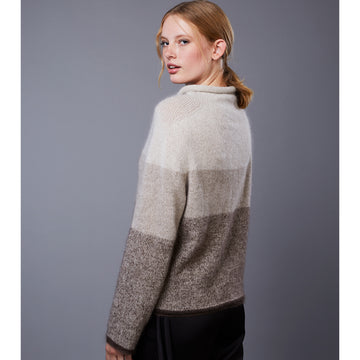 Lamana 11/20 Mailin Pullover PDF