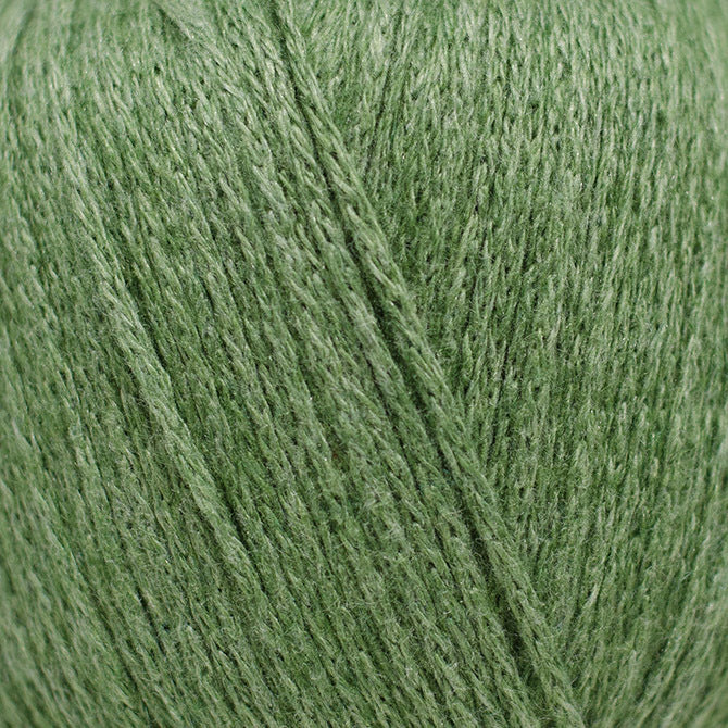 String Breeze Yarn - Cotton DK